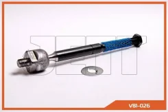 ���� ������� JETT V81-026 (CRT-147) JETT V81026 V81026 ����