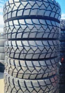 Taitong HS203. ������, ����� ����