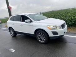 Volvo XC60. DZ31, B4204T6 ����