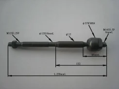 ���� ������� JETT V81-126 JETT V81126 V81126 ����
