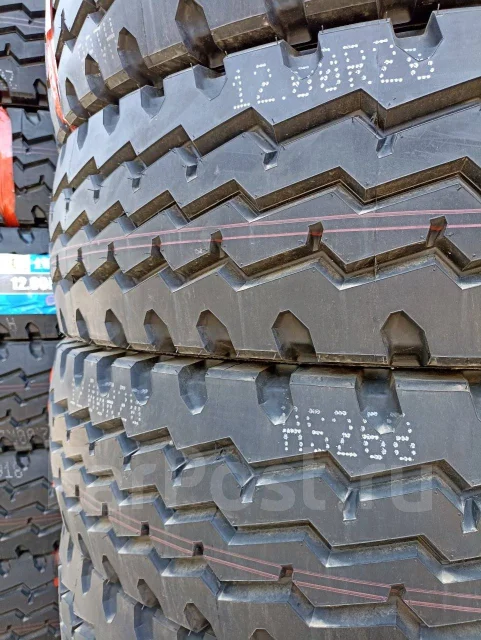 Taitong HS268. ������, ����� ����