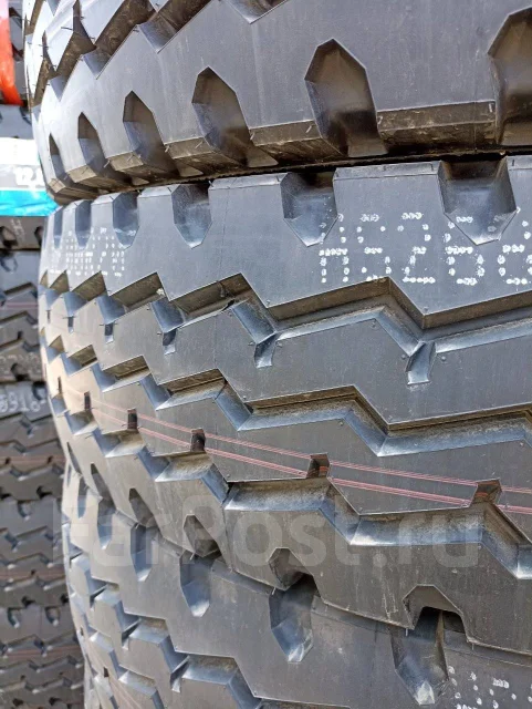 Taitong HS268. ������, ����� ����