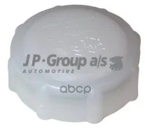 ������ ����� ����������� �������� VW T III 82-92 JP Group ���. 1114800900 1114800900 ����