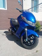 Suzuki Skywave 250. 250����. ��., ��������, ���������, ������ �� �� ����