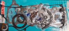 ����������� ��������� Nissan CGA3DE '99- (������) THF6640 ����