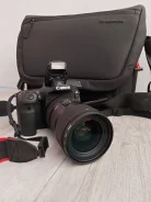 Canon EOS 90D Body. 20 � ����� ��, ���: 14� � ����� ����