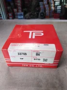 ������ ��������� TP 33759 STD Mazda B6/B5 [������] 33759 ����
