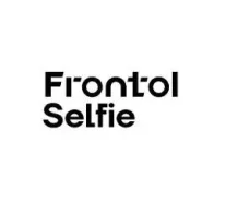����������� �������: ������ Frontol 6 Selfie �� 1 ��� ����