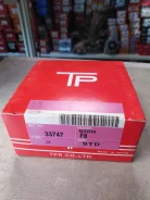 ������ ��������� TP 33747 STD Mazda F8/FE [������] 33747 ����