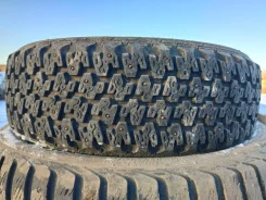 Dunlop SP Snow 99. ������, ����������, �/�, ����� 5 % ����
