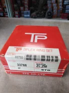 ������ ��������� TP 33788 STD Mazda ZL/ZM [������] 33778 ����