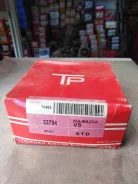 ������ ��������� TP 33794 STD Mazda VS [������] 33794 ����