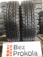 Dunlop SP LT 21. ������, 2013 ���, �/�, ����� 5 % ����
