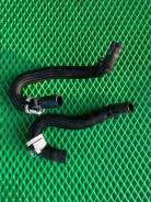   () Lexus GS 350 8724530a40 