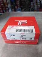 ������ ��������� TP 33757 STD Mazda B3/B5 [������] 33757 ����