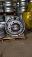 Koryo. 9.0x22.5", 10x335, ET175, �� 181���. ����