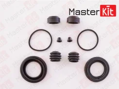 ����������� �������� ����� Fiat Ducato 244 R15 d-44/48�� Master KiT 77A1248 ����