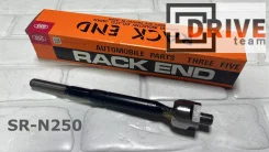 ���� ������� SR-N250 CRN-62 CR0495 D8E21EB70A KRE1018 "555" SR-N250 ����