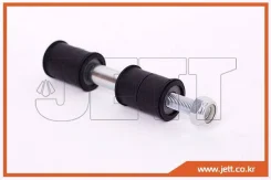 ���� � ����� � �������� JETT V51-060 JETT V51-060 V51060 ����
