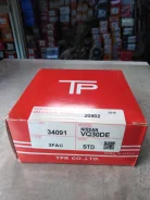 ������ ��������� TP 34091 STD Nissan VQ30DE [������] 34091 ����