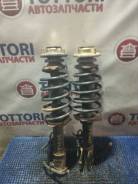  Toyota Duet 2003.03 4852097422 M110A EJ-VE,   4852097422 