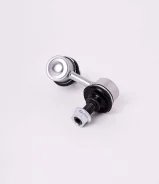 ���� JETT V51-070L (CLHO-11) JETT V51-070L V51070L ����