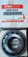 ��������� ��������� ������� Suzuki 0926530018 0926530018 ����