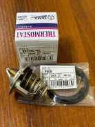 ��������� + ��������� TAMA 82�C (������) WV52BC-82 WV52BC82 ����