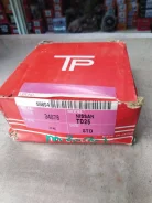 ������ ��������� TP 34078 STD Nissan TD25 [������] 34078 ����