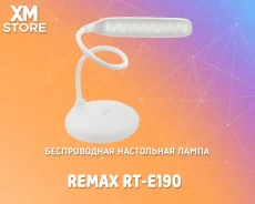 ����� ����������. ����