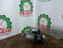 ������� SsangYong/Mercedes, G32D/OM162/M104_�����_������������_ 1621513301 ����