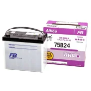 FB Altica Premium