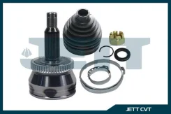 ���� ������� JETT V42-4072 ABS JETT V42-4072 ABS V424072ABS ����