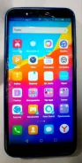 Honor 7A Pro. �/�, 16 ��, �������, 3G, 4G LTE. ��� ����� �� ������������ ����