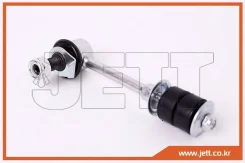 ���� � ����� � �������� JETT V51-035 (CLT-13) JETT V51-035 V51035 ����
