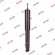 ����������� �. Premium 444197 �������� �����/������ Kayaba 444197 444197 ����