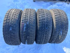 Kumho Power Grip KC11. ������, ��� �����, 2015 ���, �/�, ����� 50 % ����