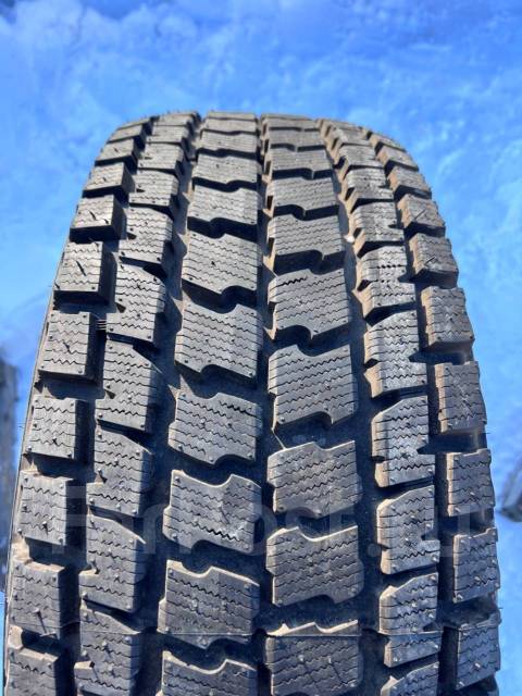 Goodyear Wrangler IP/N, 275/65 R17, 17", 1 шт, 275 мм, 65 %, радиальный ...