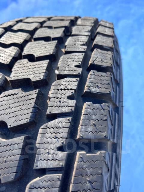 Goodyear Wrangler IP/N, 275/65 R17, 17", 1 шт, 275 мм, 65 %, радиальный ...