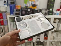 Apple Watch Series 8. GPS, NFC ����