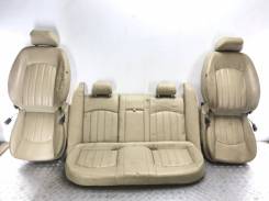  ( ) Jaguar X-Type 2004 2.0 TD 