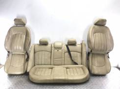  ( ) Jaguar X-Type 2005 2.2 TDCI 