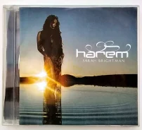 CD. ����