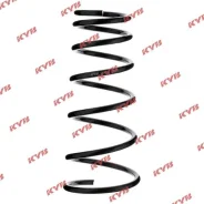������� K-Flex RK7501 Kayaba RK7501 RK7501 ����