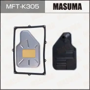 ������ ����������� Masuma 11178A, JT154K � ���������� ������� MFT-K305 0572738004 ����