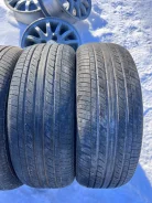 Nankang RX-615. ������, 2010 ���, �/�, ����� 20 % ����