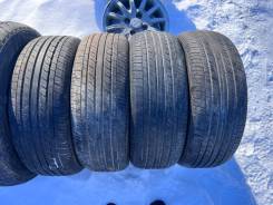 Nankang RX-615. ������, 2010 ���, �/�, ����� 20 % ����