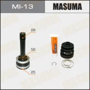 ���� Masuma 25x56x28 MI-13 MB526140 ����
