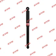 ����������� ��. Excel-G 3420001 ������ �����/������ Kayaba 3420001 3420001 ����