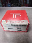 ������ ��������� TP 34082 STD Nissan GA16 [������] 34082 ����